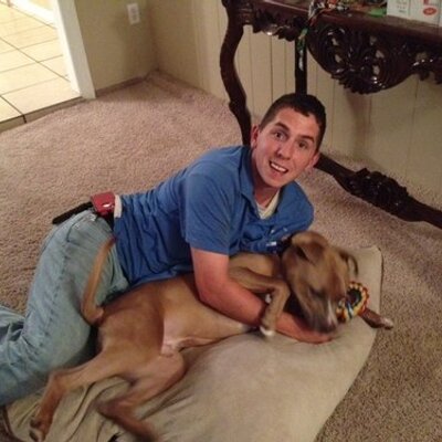 Profile Picture of Cory Karl (@@cory_a_karl) on Twitter