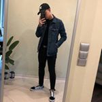 Profile Picture of Berk Öztürk (@berkozturk79) on Instagram