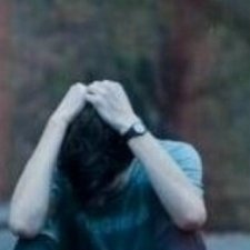 Profile Picture of ذبحني غيابگ (@mccomas_crystal) on Twitter