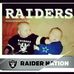 Profile Picture of Todd Rudd (@todd.rudd.98) on Facebook