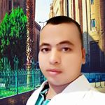 Profile Picture of Mina Ayoub Habib (@minahabib70) on Instagram