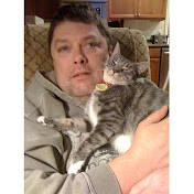 Profile Picture of Richard Lamb (@TheRamblinlamb) on Youtube