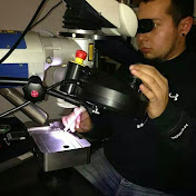 Profile Picture of Daniel Rabon (@danielrabon375) on Youtube