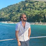 Profile Picture of Arturo Saval Pasquel (@arturosavalp) on Instagram