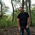 Profile Picture of Jeffrey Clemens (@jeffrey.clemens.10) on Facebook