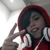 Profile Picture of George Sop (@@georgesop) on Tiktok