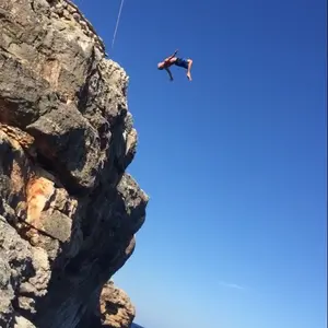 Stange 1 - Thomas 0🤕... - Tiktok Profile Picture of   Stange 1 - Thomas 0🤕... (@senddicted) on Tiktok