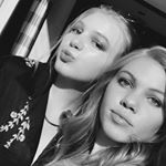 Profile Picture of Sophia (@sophia.wilkinss) on Instagram