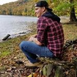 Profile Picture of Jimmy Fontaine (@jimmy.fontaine.21.11) on Instagram