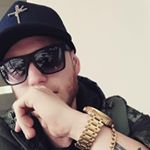 Profile Picture of jeanludwig (@jeancarlosludwig2) on Instagram