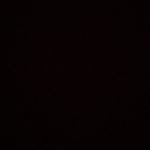 Profile Picture of Alex Fung (@alex_fung55) on Instagram