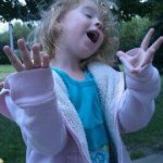 Profile Picture of Jesse Schmucker (@jesse3507) on Instagram