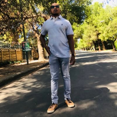 Profile Picture of Black&Proud (@mula_william) on Twitter