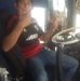 Profile Picture of Jaime Berrones (@jaime.berrones.94) on Facebook