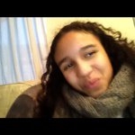 Profile Picture of abdulkanu (@abdulkanu) on Instagram