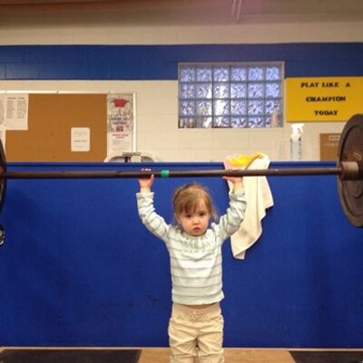 Profile Picture of Joe Reiter (@joermellow) on Twitter