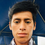 Profile Picture of Hector Tobias Quishpe Ruiz (@hectortobiasquishperuiz5775) on Youtube