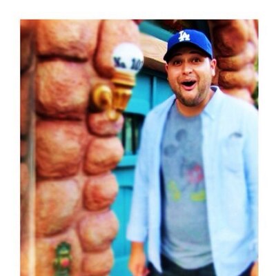 Matthew Boal - Twitter Profile Picture of Matthew Boal (@meBOAL) on Twitter