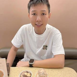 Profile Picture of Ivan Lum (@ivanlum_) on Instagram