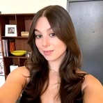 Profile Picture of Corey Jesse (@Corey-Jesse) on Facebook