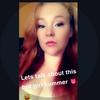 Profile Picture of Elizabeth Osborne (@@elizabethlovelynn) on Tiktok