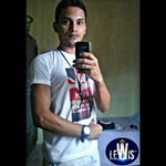 Profile Picture of Raphael Lewis Araújo. (@insta_raphaelewisoficial) on Instagram