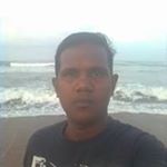 Profile Picture of Sailesh Patel (@sailesh.patel.94) on Instagram