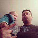 Profile Picture of Michael Krishtopa (@michael.krishtopa) on Instagram