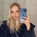 Profile Picture of Maria Haugen (@maria.haugen.562) on Facebook