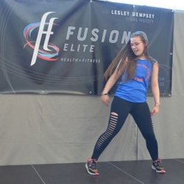 Profile Picture of Kate Finn (@katefinn198) on Twitter