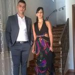 Profile Picture of Giuseppe Mazzone (@mazzone7549) on Instagram