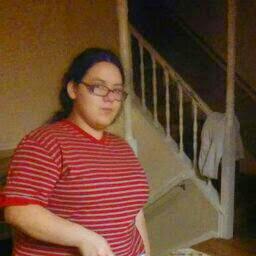 Profile Picture of Alexa Espinoza (@alexaespinoza51) on Twitter