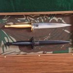 Profile Picture of Derek Rausch (@derekrausch) on Instagram