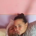 Profile Picture of Georgi Markov (@georgi.markov.1232) on Facebook