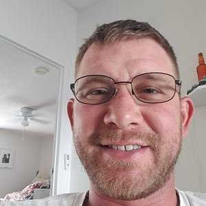 Profile Picture of Nicholas Jenks (@nicholas_jenks6) on Twitter