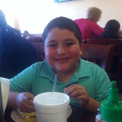 Profile Picture of Lucio_12_barrera (@lucio_12_barrera) on Tiktok