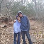 Profile Picture of Joshua Covalt (@covaltjoshua) on Instagram