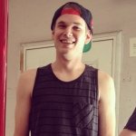 Profile Picture of Jeff Edgerton (@jeffrey_edge) on Instagram