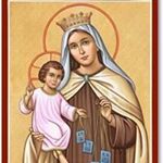 Profile Picture of Jean Malone (@jmcarmelite) on Instagram