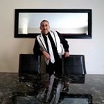 Profile Picture of Adam Leyba (@adamleyba) on Instagram