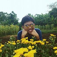 Profile Picture of Joshua Rojas (@joshua-rojas-20) on Quora
