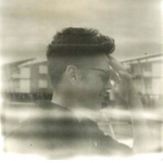 Profile Picture of Joshua Phillips (@joshuaphillipsphotography) on Flickr