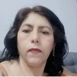 Profile Picture of Janeth Fuertes Rojas (@janethfuertesrojas) on Instagram