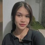 Profile Picture of Amanda Dena (@denaamnd29) on Instagram