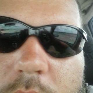Profile Picture of Andrew Premo (@premo_andrew) on Twitter