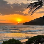 Profile Picture of Daun ReslerSchultz (@daun.reslerschultz) on Facebook