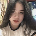 Profile Picture of Ngọc Huyền (@ttnh_2610) on Instagram
