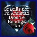 Profile Picture of Carlos Mancia (@carlos.mancia.56829) on Instagram