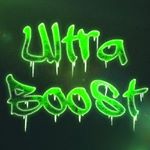 Profile Picture of Tom (@ultra_boost_gaming) on Instagram