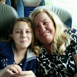 Profile Picture of Paula Nowicki (@paula.nowicki.12) on Facebook